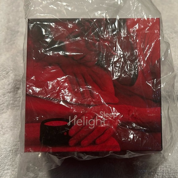 Helight Sleep Device - Picture 4 of 5